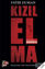 Kızılelma
